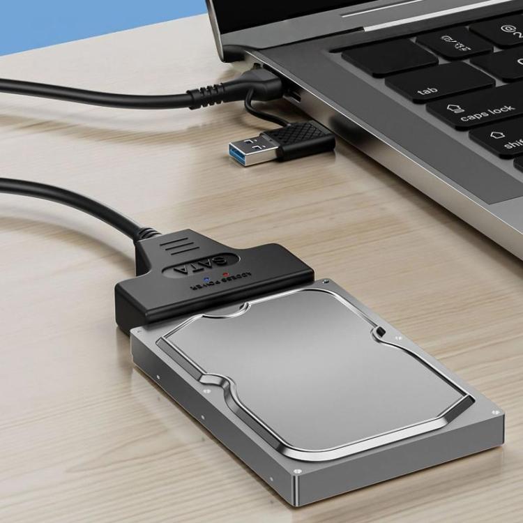 TBD06061002_B5.jpg@1fd2ecaaa0f70469fd718db556d881ff