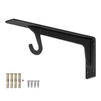 TBD0606100304.jpg@75c758b86d7cc9aa2594652186a5b6ba