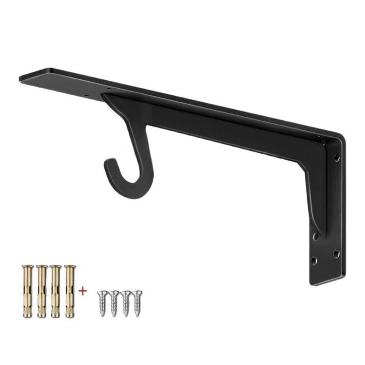 TBD0606100306.jpg@75c758b86d7cc9aa2594652186a5b6ba