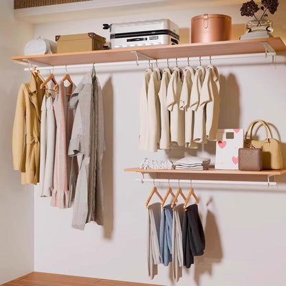 TBD06061003_B2.jpg@86bc58a0cc1a6fee10367e8cf0e1e8de