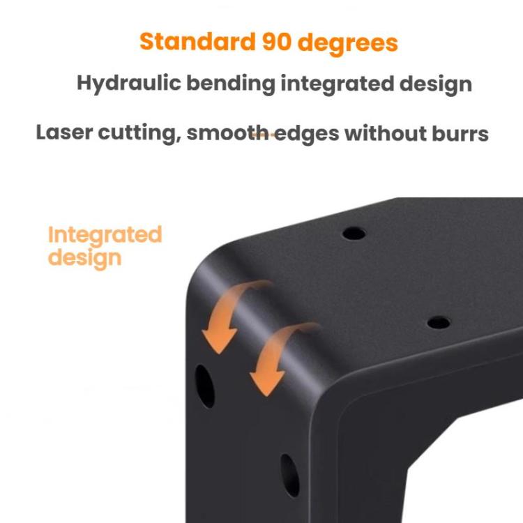 TBD06061003_B3.jpg@d0169ebaac418b7cc9eea181c23a4726