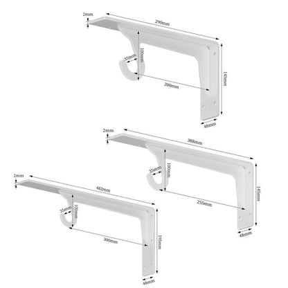 TBD06061003_B6.jpg@18497394390adf9fdfd2fe63446521c3