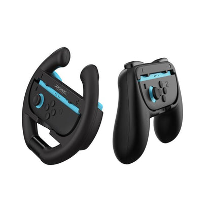 TBD06061005_2.jpg@0aa18ab8b6dada21dd6d461130fac627