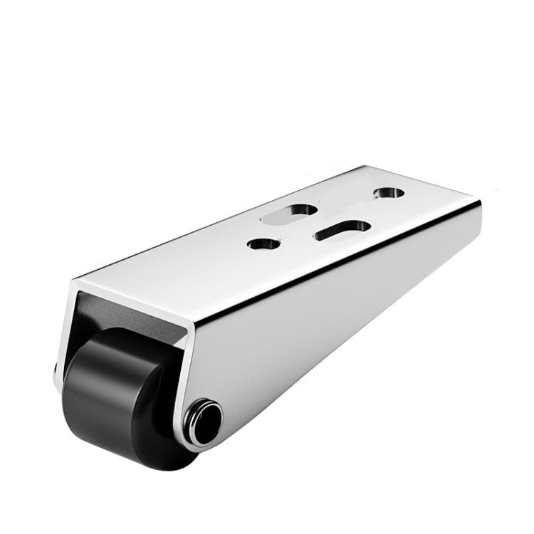 TBD0606100601.jpg@6c0839db5dcf9716e076fb147a61b255