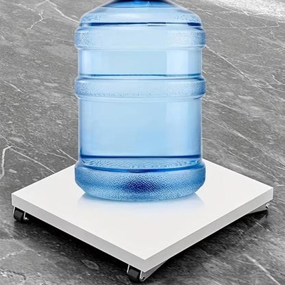 TBD06061006_B4.jpg@9277ec7e8285092ca227d93a588f2700