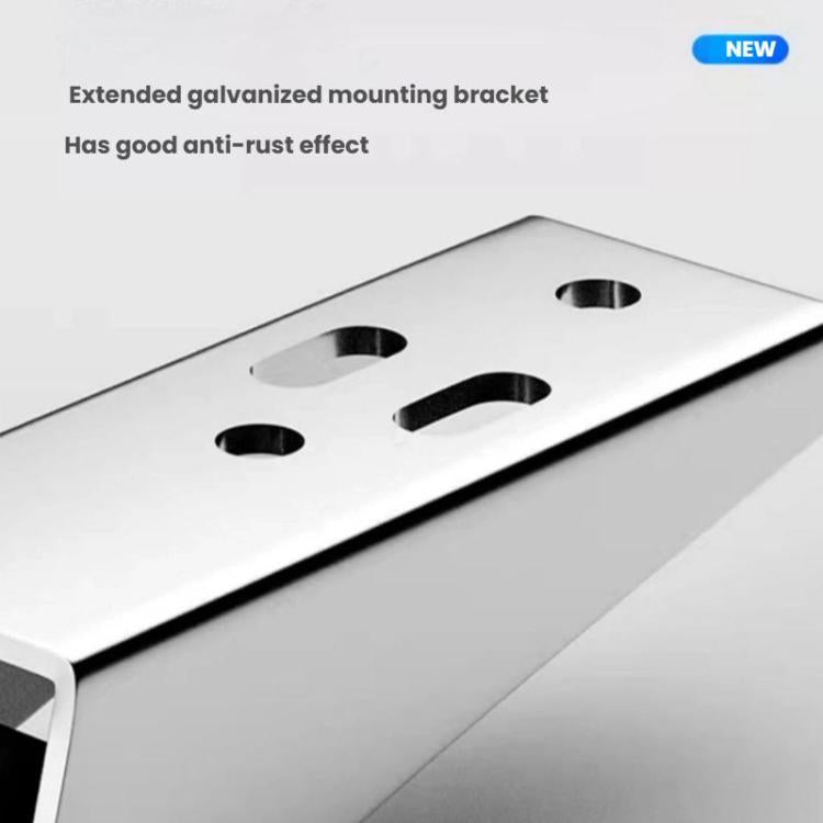 TBD06061006_B5.jpg@718c3ec9ca5eadbc14177c96137dfae0