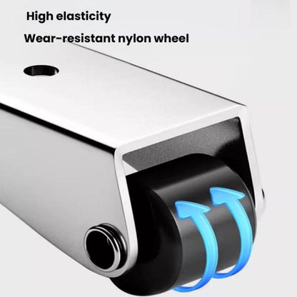 TBD06061006_B6.jpg@e662f1b047c0e6e6485b48bea5b29801