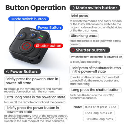 TBD06061017_8.jpg@0ce9e5f278173d7e02bae9d52b7d9763