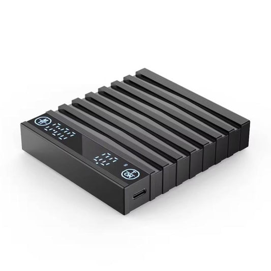 TBD0606102701A.jpg@72a4b2037adba316a29c26941a04aa3e