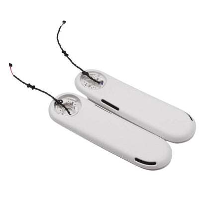 TBD06061028_B2.jpg@cdec4f3c0614430e91386d49d448854e