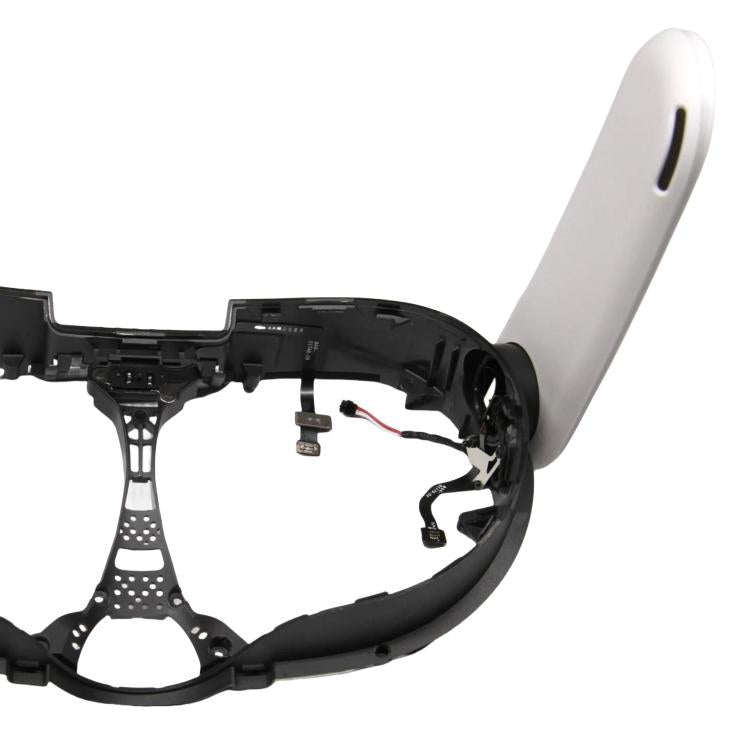 TBD06061028_B3.jpg@775fd55affe960ec1a4613ce8e951684