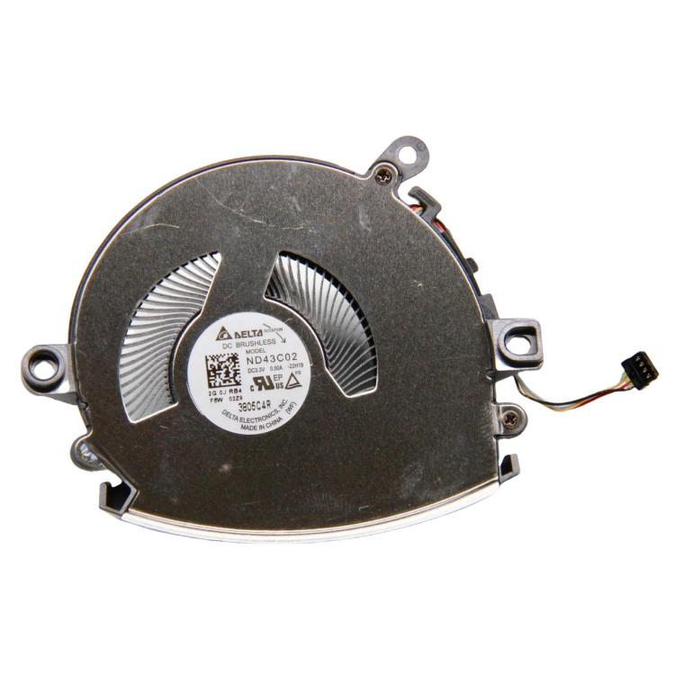 TBD06061029_1.jpg@1e8007ff3571efa030640df3e14d9d38