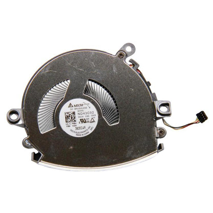 TBD06061029_1.jpg@1e8007ff3571efa030640df3e14d9d38