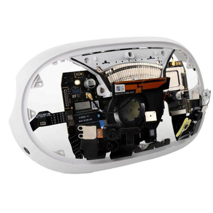 TBD06061029_2.jpg@d0aac31c9fd9315d3881b0e4f73a4f23