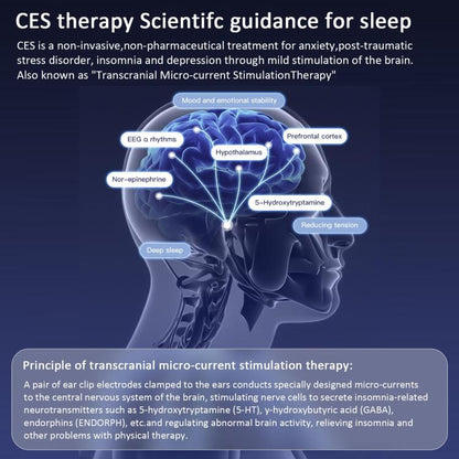 TBD06061030_B4.jpg@87c0ef2d4d1c38b2a419ecee6f6316cb