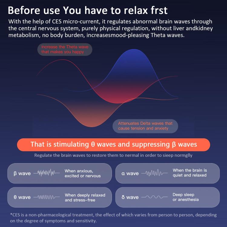 TBD06061030_B5.jpg@b0940d29cd407c3f7fab2a7936d7ce07