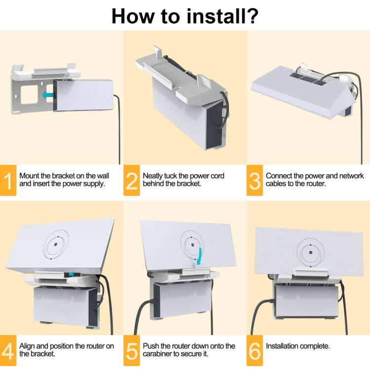 TBD06061036_B6.jpg@cd7a2b81aa46bb6c291b21add90583c5