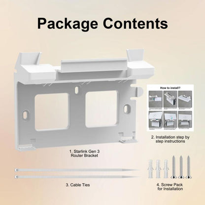 TBD06061036_B7.jpg@3c59938ffc8ae0665921d331c099a269