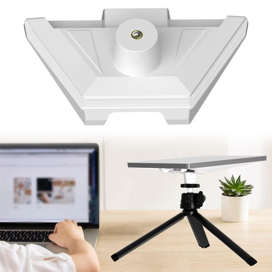 TBD0606103701.jpg@147a43235fb369cb1365e403ba3e8556