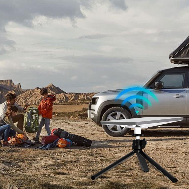 TBD06061037_B2.jpg@fdd7704f3f6579f45a27947a40ffa7de