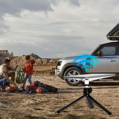 TBD06061037_B2.jpg@fdd7704f3f6579f45a27947a40ffa7de