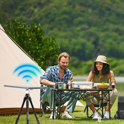 TBD06061037_B3.jpg@5325cbf878ccee00dc236389dcdf21b7