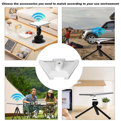 TBD06061037_B4.jpg@6ce1e73cb793b5ea45e4d2f0d3e2b79b