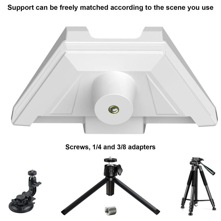 TBD06061037_B5.jpg@6718d4caee9fed9818b210e98042613a