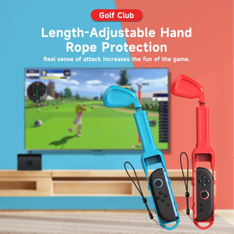 TBD06061040_4.jpg@daba14f688cb3c58d82cb72d54ea7dd6