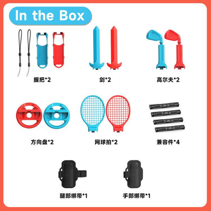 TBD06061040_9.jpg@6ef3135eb8d57701cd85ad5d4aa86f11