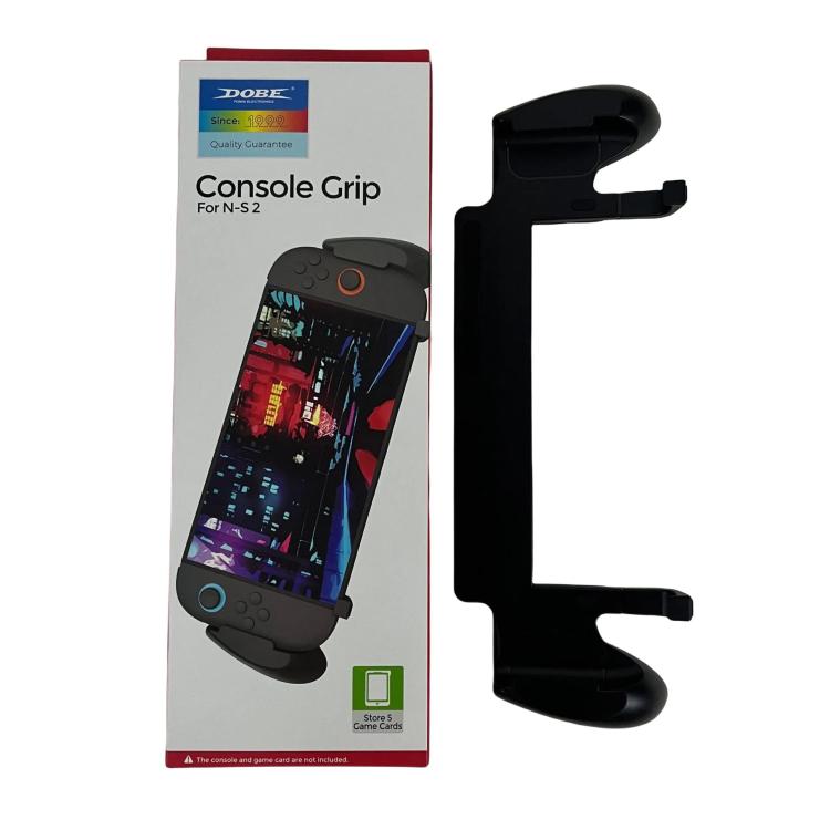 TBD06061046_6.jpg@5c94c8af3c2a081e180dfc667b6d2965