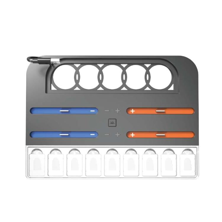 TBD06061065_2.jpg@efc40c2bbed369bdb3bdabaf16cd7d2e