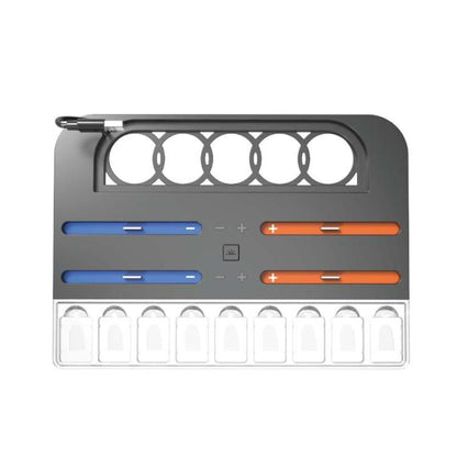 TBD06061065_2.jpg@efc40c2bbed369bdb3bdabaf16cd7d2e