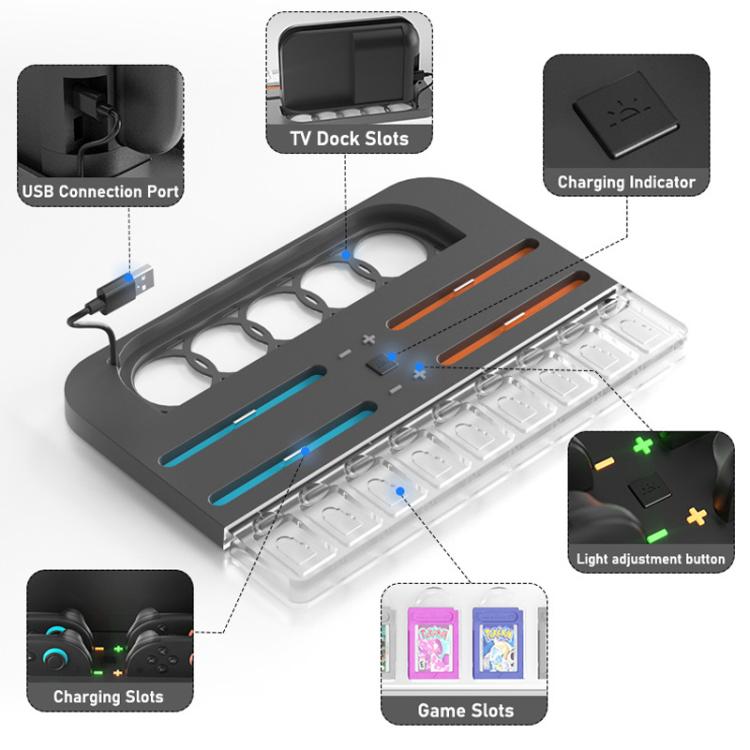 TBD06061065_3.jpg@f95ce94901c5319f23a475290ace956a