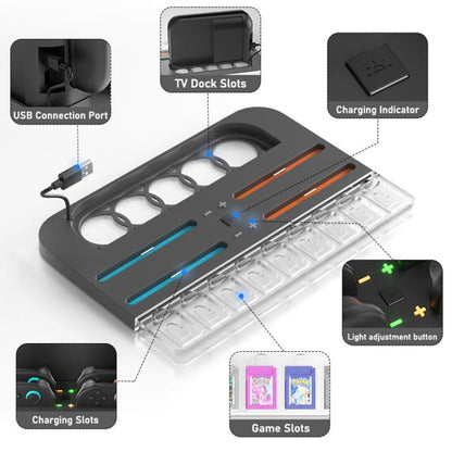 TBD06061065_3.jpg@f95ce94901c5319f23a475290ace956a