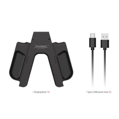 TBD06061072_1.jpg@42815f30e242db32363b64ceb2233ee3