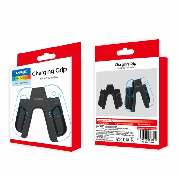 TBD06061072_5.jpg@4550757ac2659f124fcec8f6df1bcc21