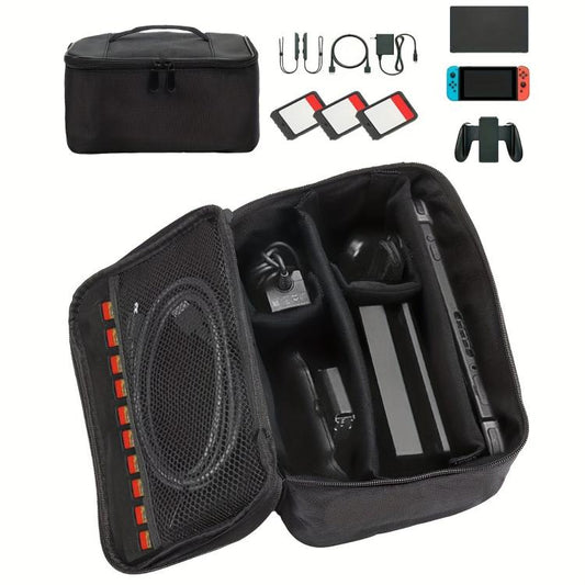 TBD06061077_B1.jpg@44e222bedab40bca33e3840e20d1a4ab