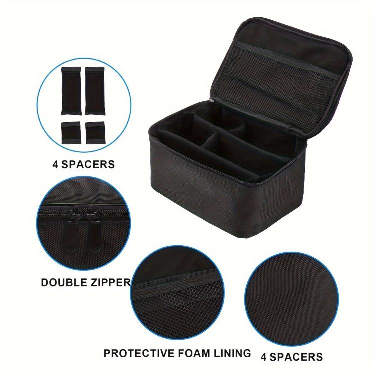 TBD06061077_B2.jpg@9029f170060022d78e9f4cc3a1c00dbb