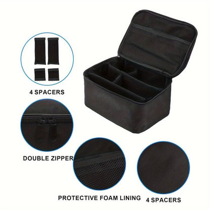 TBD06061077_B2.jpg@9029f170060022d78e9f4cc3a1c00dbb