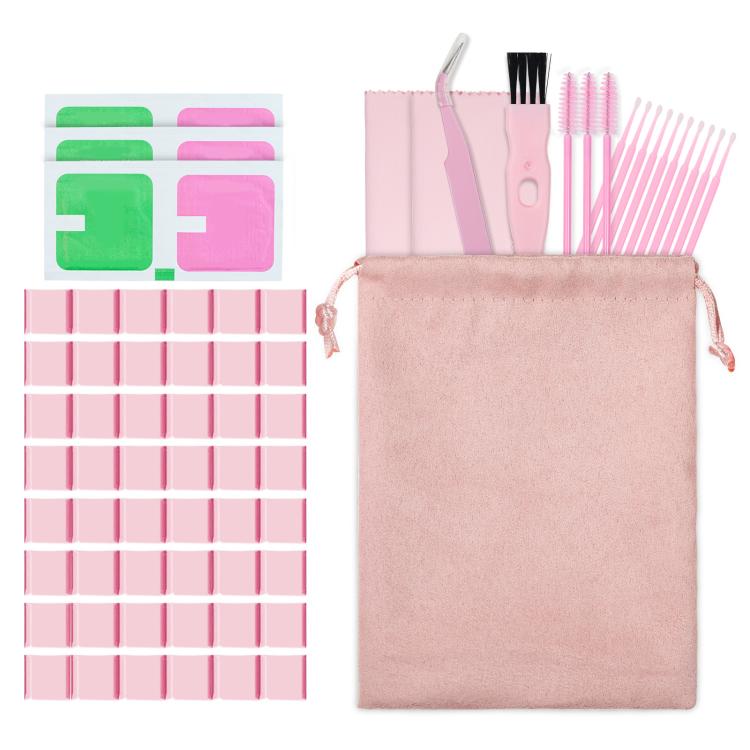 AhaStyle PT178 Earphone Cleaning Kit Keyboard Tablet Electronic Cleaning Tools(Pink) by AhaStyle