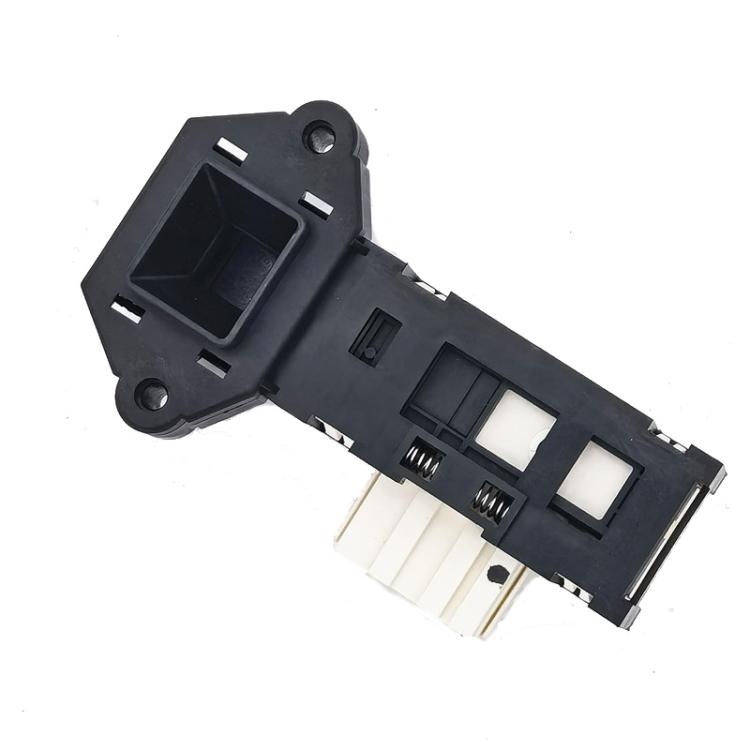 TBD06061091.jpg@397b3a474b676d3680ddc966e4db0fd0