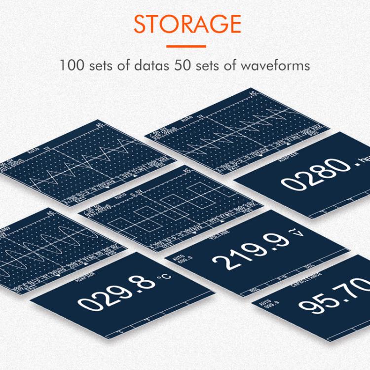 TBD06061104_B8.jpg@a39f88a53a0abacc7d775c36f9a4d4d6