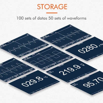 TBD06061104_B8.jpg@a39f88a53a0abacc7d775c36f9a4d4d6