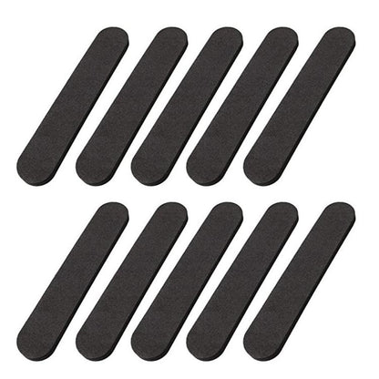 TBD0606111201A.jpg@6721b6a5e5d17a44ffd6eda88be905a1