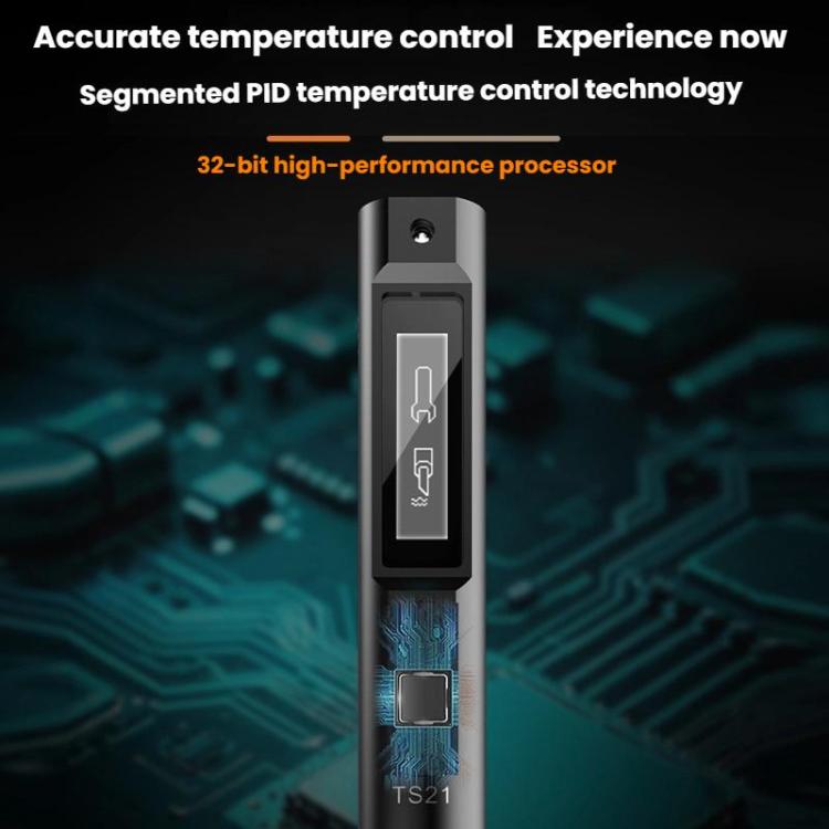 TBD0606111801_2.jpg@3c58a2438e1222f2f61574c9e134de89