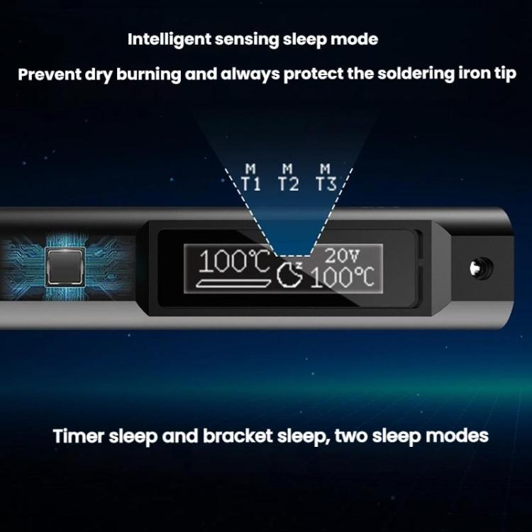 TBD0606111801_3.jpg@bd4da5e96536b5b3d7c7686d3da6539f