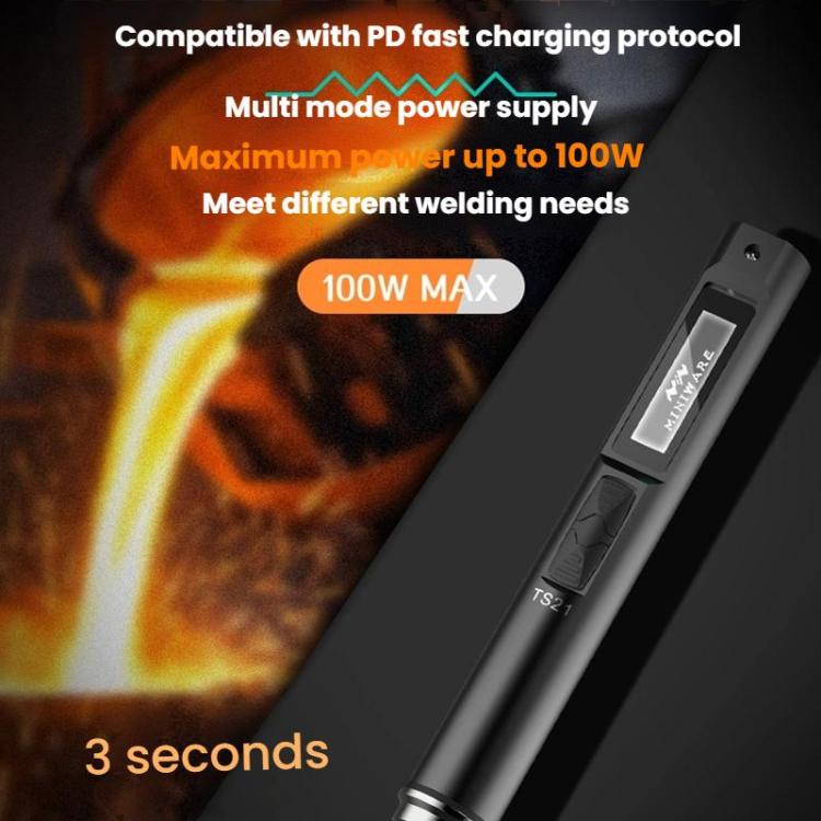 TBD0606111801_4.jpg@84c8384e0803addcad02ab58c40e9587