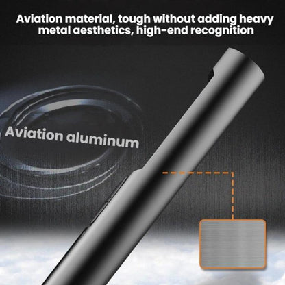 TBD0606111801_5.jpg@3ed247ebeba684f83285289f851b07d3