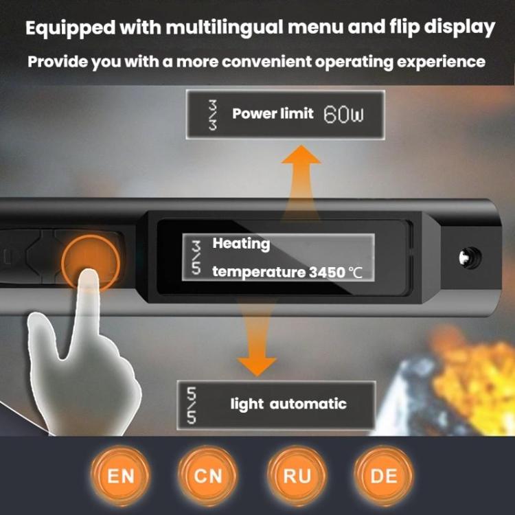 TBD0606111801_7.jpg@1b5d0bb6fff838b9a63efa74443a93fd